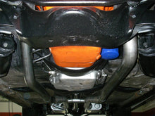 Load image into Gallery viewer, Flowmaster Flowmaster Manifold Downpipe Kit 81071 - Installation View