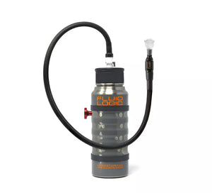 FluidLogic Wave Drink System 32oz WV-320