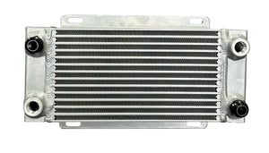 Fluidyne Oil Cooler 400 Series -12an OGEN.DB-30416