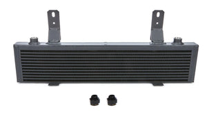 Fluidyne Trans Cooler GM 11-14 6.6L Duramax TOC.A1000.1114