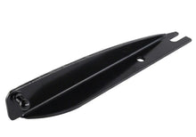 Load image into Gallery viewer, Ford Racing 05-14 Mustang Hood Lift Kit w/ Laser Engraved Ford Performance Logo - Installation View