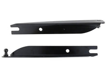 Load image into Gallery viewer, Ford Racing 05-14 Mustang Hood Lift Kit w/ Laser Engraved Ford Performance Logo - Additional View 5