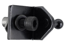 Load image into Gallery viewer, Ford Racing 15-23 Ford Mustang Hood Lift Kit w/Laser Engraving Ford Logo (Excl GT350/GT350R) - Additional View 7