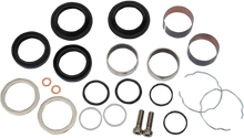 Load image into Gallery viewer, Fork Slider Rebuild Kit - 39 mm DragSpecialties C23-0235NU - Main Product View