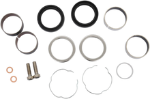 Load image into Gallery viewer, Fork Slider Rebuild Kit - 41 mm - FLD DragSpecialties C23-0240 - Main Product View