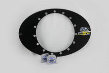 Load image into Gallery viewer, Four Seasons Sprint Car Toe Plates 1229