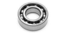 Load image into Gallery viewer, Frankland Racing Bearing Pinion Nose Narrow QC0160