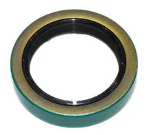 Frankland Racing Front Yoke Seal QC0150