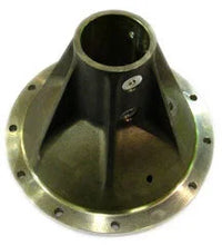 Load image into Gallery viewer, Frankland Racing Left Side Bell 6 Rib QC0254M