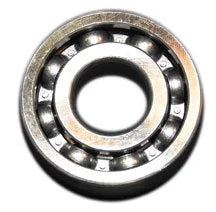 Load image into Gallery viewer, Frankland Racing Rear Cover Bearing QC0090