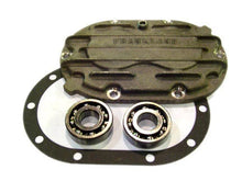 Load image into Gallery viewer, Frankland Racing Superlite Rear Cover KT0840M