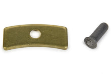 Load image into Gallery viewer, Frankland Racing Thrust Block and Pin QC0310
