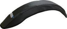 Load image into Gallery viewer, Front Fender Cover - Small/Cruiser DragSpecialties X80-6029 - Main Product View