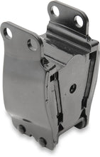 Load image into Gallery viewer, Front Motor Mount - Dyna DragSpecialties E28-0038 - Main Product View