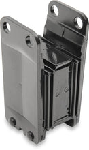 Load image into Gallery viewer, Front Motor Mount - Dyna DragSpecialties E28-0038 - Side View