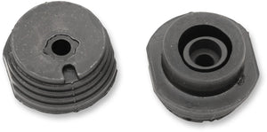 Front Motor Mount - FLT DragSpecialties 77078 - Main Product View