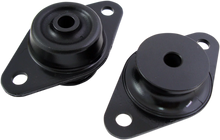 Load image into Gallery viewer, Front Motor Mount - Heavy Duty DragSpecialties 72874 - Main Product View
