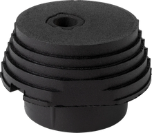 Load image into Gallery viewer, Front Motor Mount - M8 DragSpecialties Q78749 - Main Product View