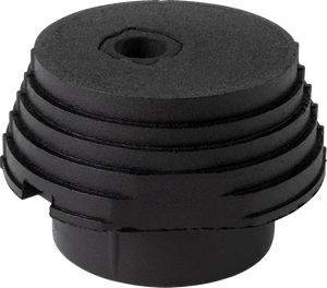 Front Motor Mount - M8 DragSpecialties Q78749 - Main Product View