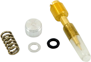 Fuel Mixture Screw Set - Honda K&L Supply 18-3685 - Main Product View