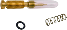 Load image into Gallery viewer, Fuel Mixture Screw Set - Kawasaki K&L Supply 18-3691 - Main Product View
