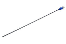 Load image into Gallery viewer, Fuel Safe Dip Stick 6AN FL06