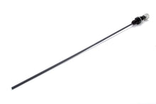 Load image into Gallery viewer, Fuel Safe Dip Stick 8AN FL08