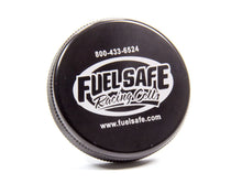 Load image into Gallery viewer, Fuel Safe Filler Cap FC250C