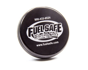 Fuel Safe Filler Cap FC250C