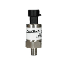 Load image into Gallery viewer, FuelTech 0-30 PSI Pressure Sensor 5005100451