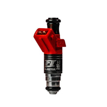 Load image into Gallery viewer, FuelTech FT Injector - 240 lb/h O-Ring 5010110883