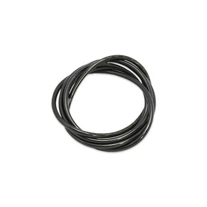 FuelTech Nylon Hose - MAP Sensor 10ft 1039003288-10