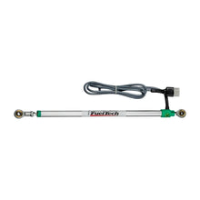 Load image into Gallery viewer, FuelTech Travel Sensor - 0-8in 5005100211