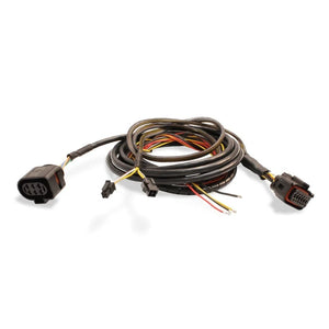 FuelTech WB-O2 NANO Blank Harness 6.5ft 2001003625