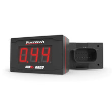 Load image into Gallery viewer, FuelTech WB-O2 NANO w/o Harness 3010003841
