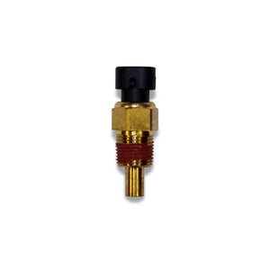 FuelTech Water Temperature Semsor 5005100016