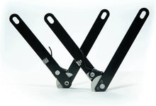 Load image into Gallery viewer, GATE KING Tailgate Adjuster 05-23 Toyota Tacoma 370718