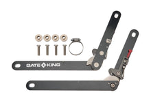 Load image into Gallery viewer, GATE KING Tailgate Adjuster 07-18 GM P/U 1500/2500 110718