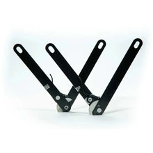 Load image into Gallery viewer, GATE KING Tailgate Adjuster 19-      GM P/U 1500 111919