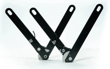 Load image into Gallery viewer, GATE KING Tailgate Adjuster 19-      Ram 1500 491919