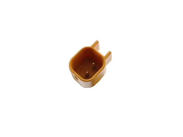 GB REMANUFACTURING Fuel Injector 852-12266 - Detail View