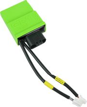 Load image into Gallery viewer, GET CDI - '18-'24 YZ 65 GK-CDI-0005 - Side View