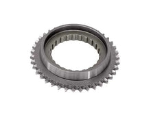 Load image into Gallery viewer, GETRAG Gear Teeth 92830421010