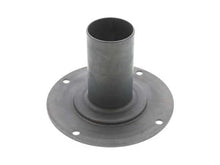 Load image into Gallery viewer, GETRAG Guide Sleeve SP02658