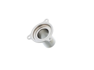 GETRAG Guide Sleeve SP02678