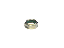 Load image into Gallery viewer, GETRAG Lock Nut SP02698