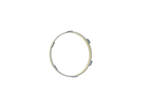 GETRAG Synchro Cone Ring 99630461320