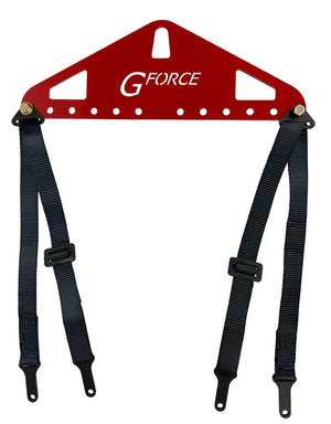 GForce Crossmembers 4 Point Engine Sling GF-ESLP