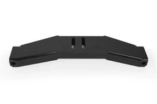 Load image into Gallery viewer, GForce Crossmembers 59-64 Chevy Impala 4L60E/700R4 Crossmember GF-RCFX700-W