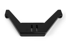 Load image into Gallery viewer, GForce Crossmembers 59-64 Chevy Impala 4L80E Crossmember GF-RCFXI-W